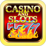 777betonlinecasino.net favicon